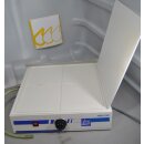 gebrauchter Geltrockner Biotec-Fischer PHERO-TEMP PH-t40 Gel Dryer
