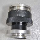 gebrauchte Mikroskopkamera Diagnostic instruments RT KE 7.4 Slider