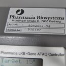 gebrauchter Thermal Cycler Pharmacia LKB Gene ATAQ 80-2092-94