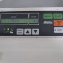 gebrauchte Zentrifuge Hettich EBA 12 f&uuml;r Eppendorf-Tubes 18.000 U/min