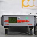 gebrauchtes Hygrometer Rotronic Hygrolab 2 mit Sonde AW-DIO