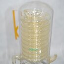 gebrauchter Wasser-Destillierapparat Heidolph Monodest 2000