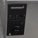 gebrauchtes Labor-Wasserbad Memmert WB45 Digitalsteuerung