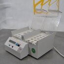 gebrauchter K&uuml;vettenthermostat Dr. Lange LT100-2 (LTG061)