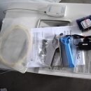 gebrauchter S-Klasse Sterilisator Autoklav Melag Euroklav 23VS+