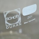 gebrauchtes Schott Duran Becherglas 20 L (20.000 ml)