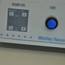 gebrauchter Whitley Automatic Spiral Plater WASP mit Vacuum Source 602