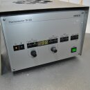 gebrauchter Thermostat Merck Thermoreaktor TR 105 41 x120 mm