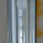 Durchflussmesser (Schwebek&ouml;rperdurchflussmesser) Rota Rotameter 870421.2801