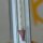 Durchflussmesser (Schwebek&ouml;rperdurchflussmesser) Rota Rotameter 870421.2801