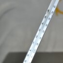 gebrauchtes Thermometer aus Apotheke, eichf&auml;hig, -4...360&deg;C