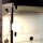 gebrauchter Auftisch-Laborabzug Captair by Erlab Filtair XL8124