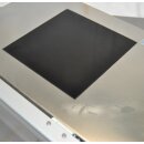gebrauchter UV-Transilluminator Biometra TFX-20M 321 nm