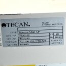 gebrauchtes Plattenspektrophotometer 96well Tecan Spectra Mini AP ELISA