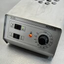 gebrauchter Thermostat Merck Thermoreaktor TR 205