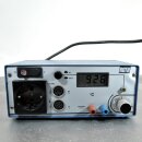 gebrauchte Temperatursteuerung Roth DR500 Thermostat-Relais