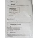 gebrauchte Wechselarmatur f&uuml;r pH-/Redox-Messung Endress+Hauser Cleanfit CPA475
