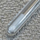 neuwertiger Gewebe-Homogenisator Kimble Tissue Grinder