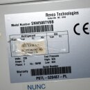 gebrauchter CO2-Brutschrank REVCO SNW500TVBB ca. 160 Liter